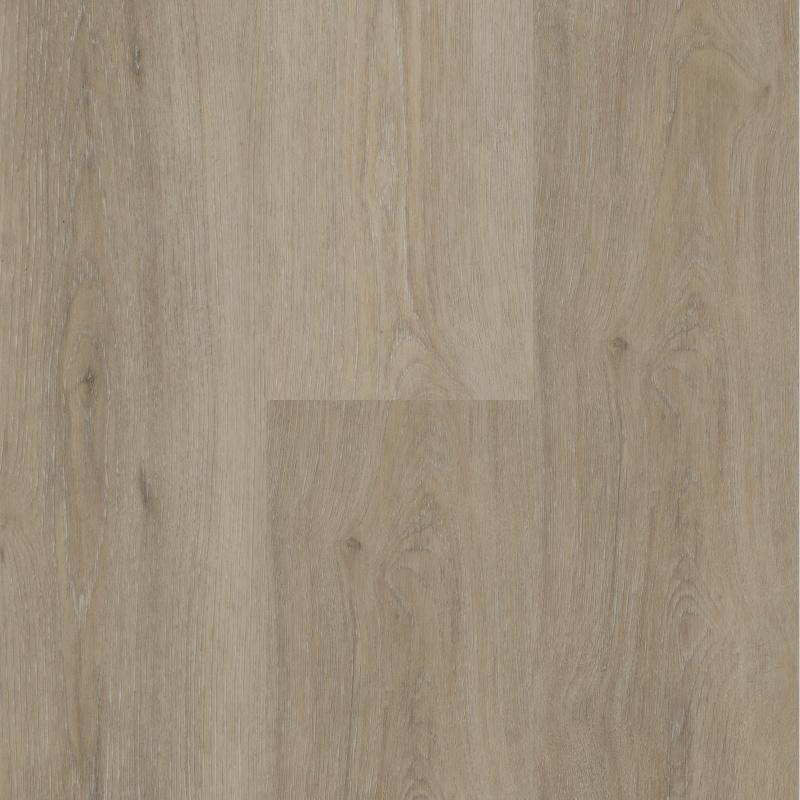Next Floor Stonecast Wildwood Oatmeal Hickory | OnFlooring